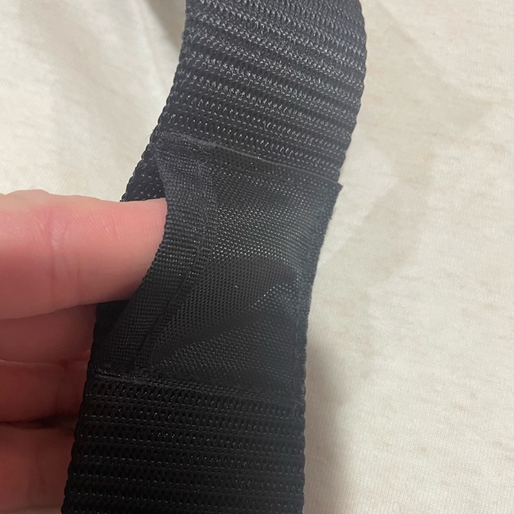 Tru-Spec Tactical Belt size S - Picture 4 of 6